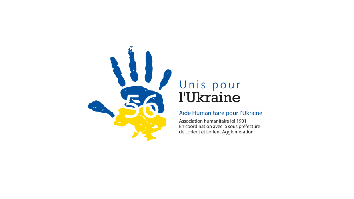 Tous unis pour l’ukraine 56