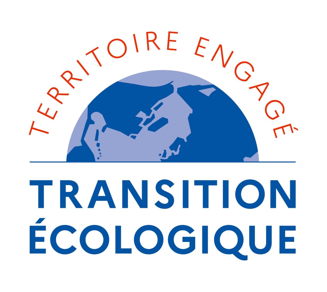 transitionlogo (Copier) (2)